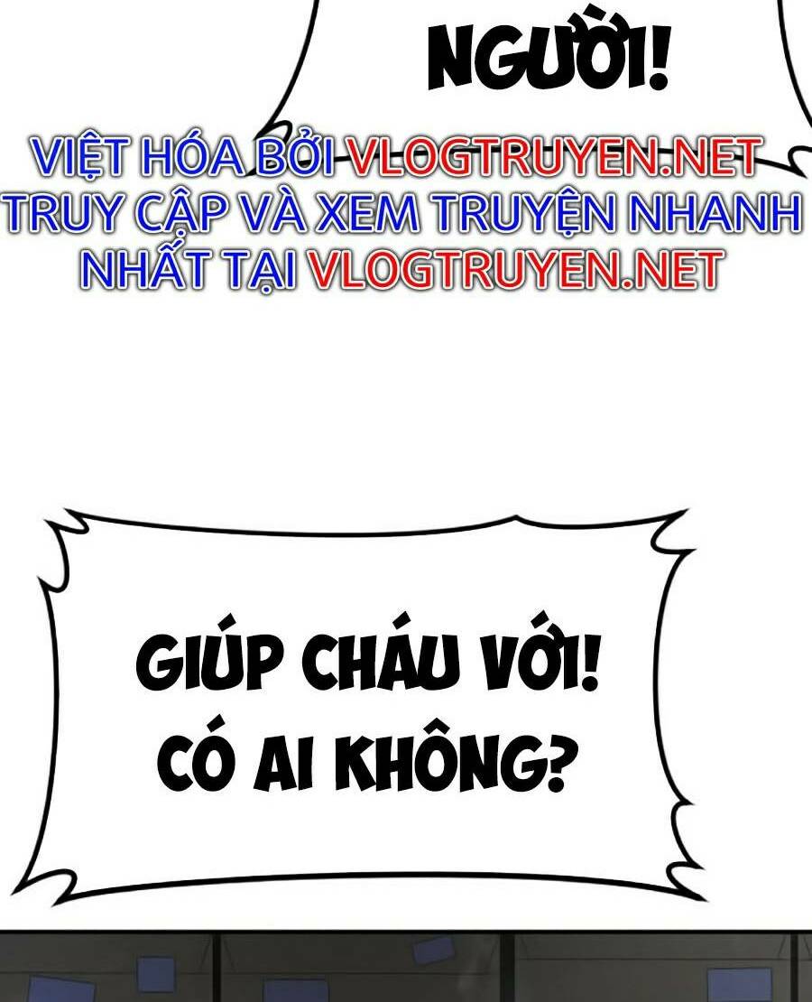 Đặc Vụ Kim Chapter 8.5 - Trang 28