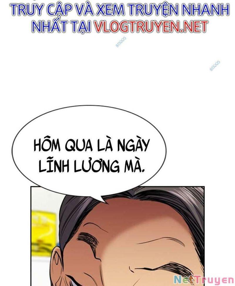 giáo dục chân chính chapter 92 47