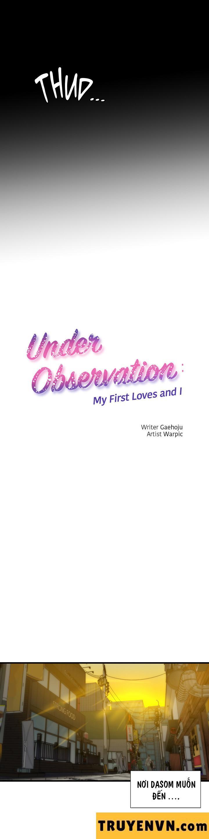 girls marmot chapter 35 9