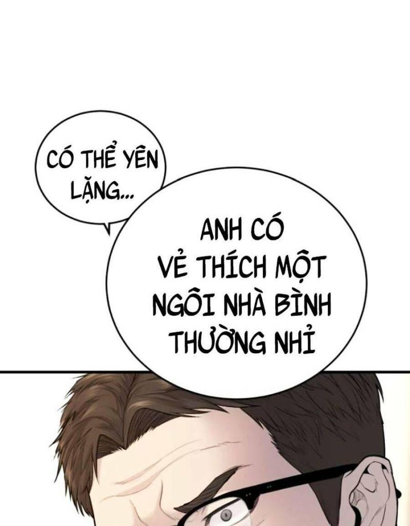 đặc vụ kim chapter 73 123