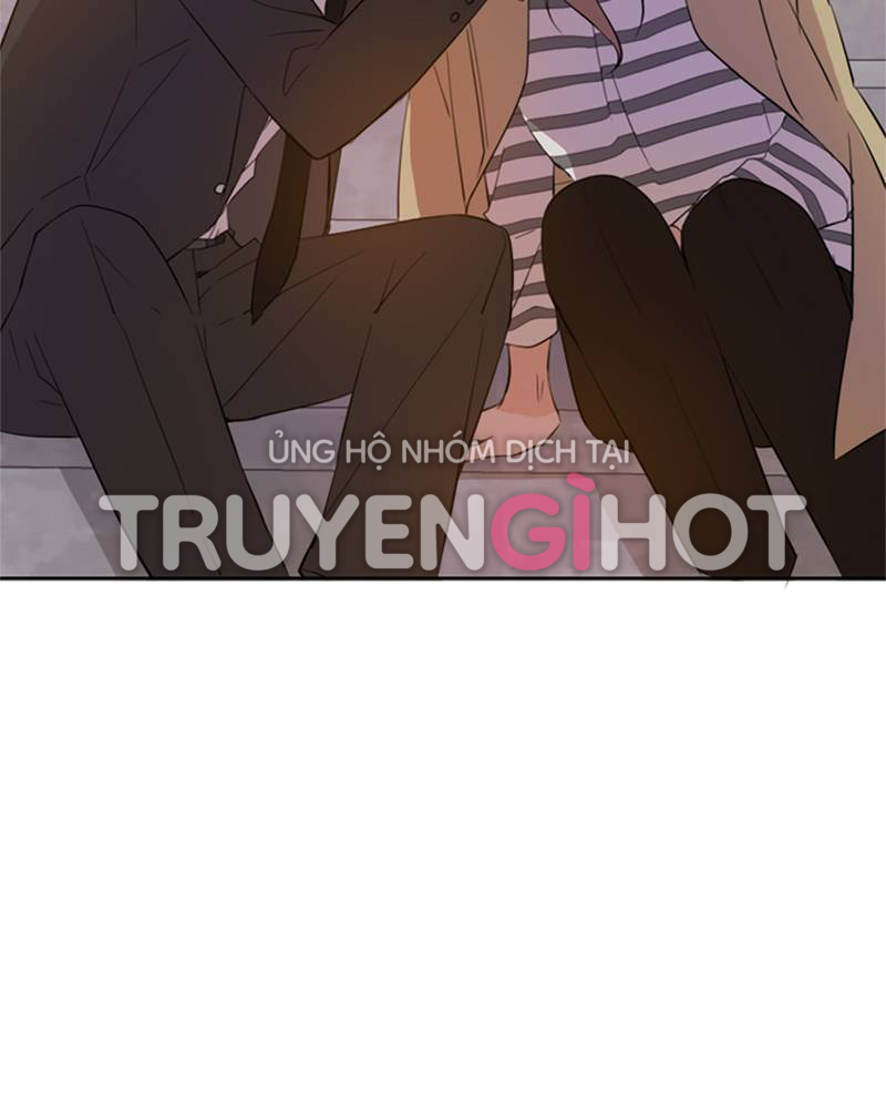 hẹn gặp anh ở kiếp thứ 19 chapter 31 2