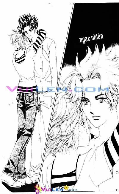 đợi em chapter 56 11