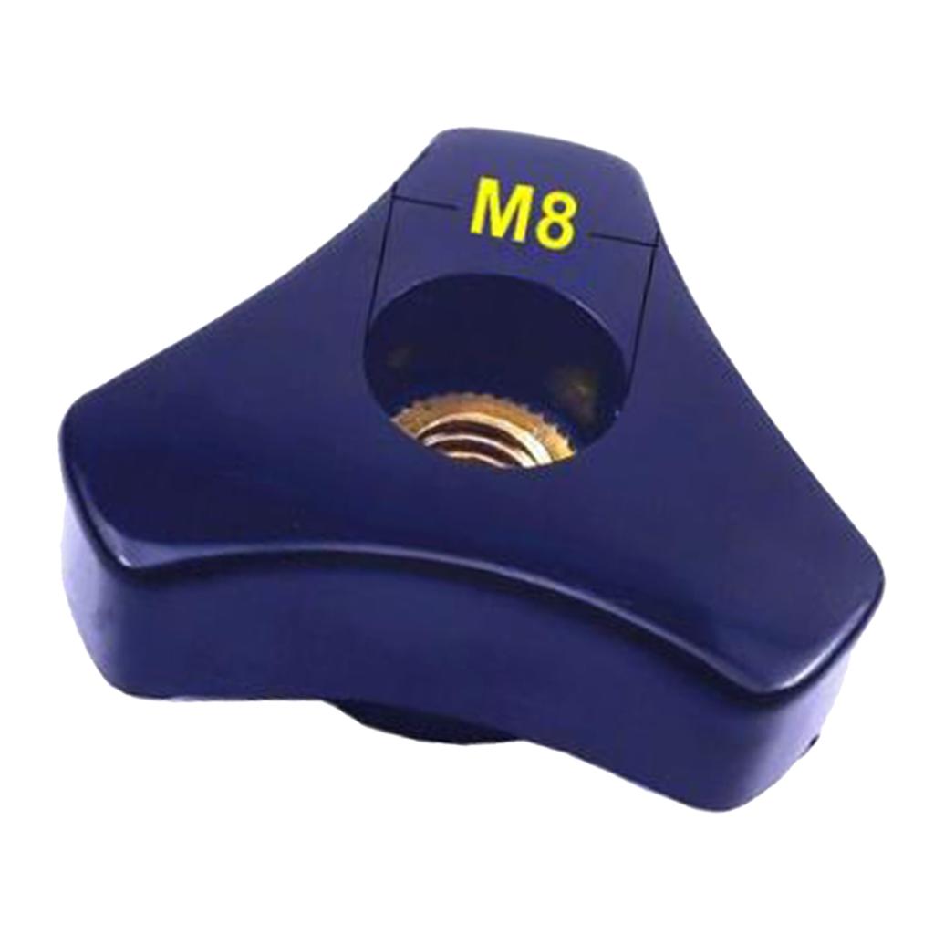 Woodworking Accessories