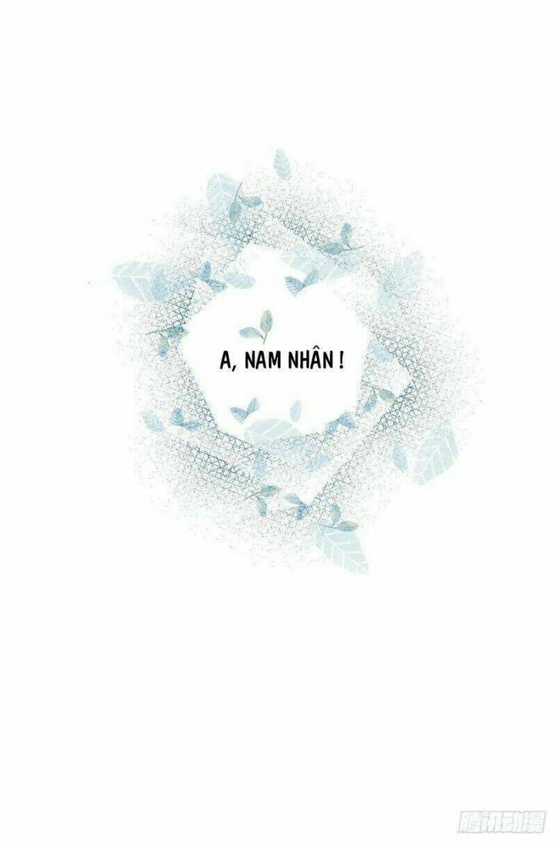 điền viên mật sủng: cô vợ nóng bỏng chapter 97 50