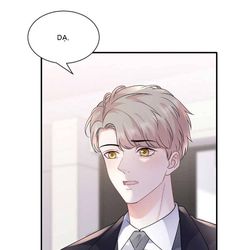 đại tiểu thư có thể có bụng dạ gì xấu chứ! (full) chapter 159 40