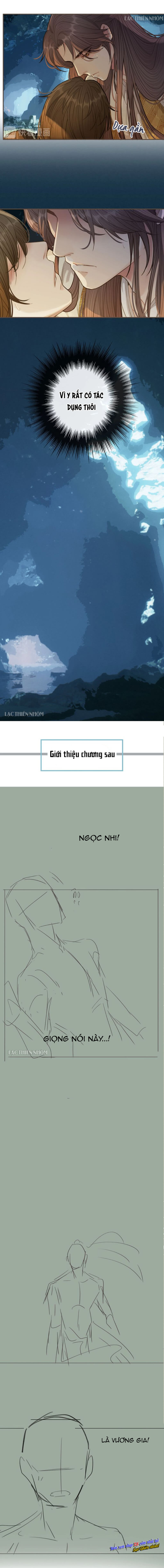 ách nô chapter 27 8