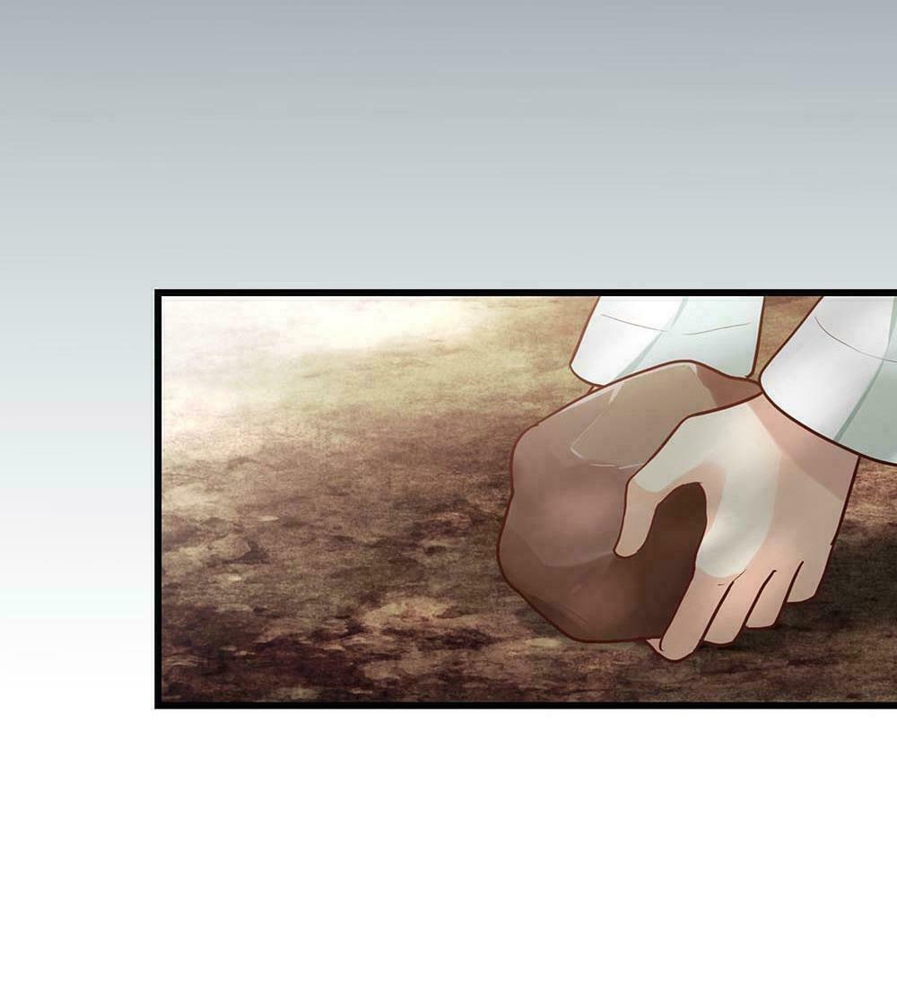 thái tử phi nhà ta thật hung hăng chapter 2 64