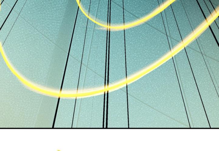 ta, thiên sát cô tinh chapter 16 62