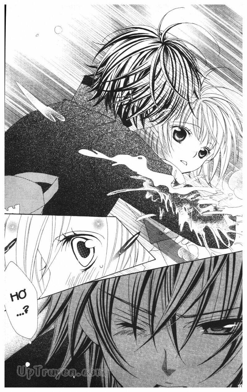 i love you suzuki chapter 10 175