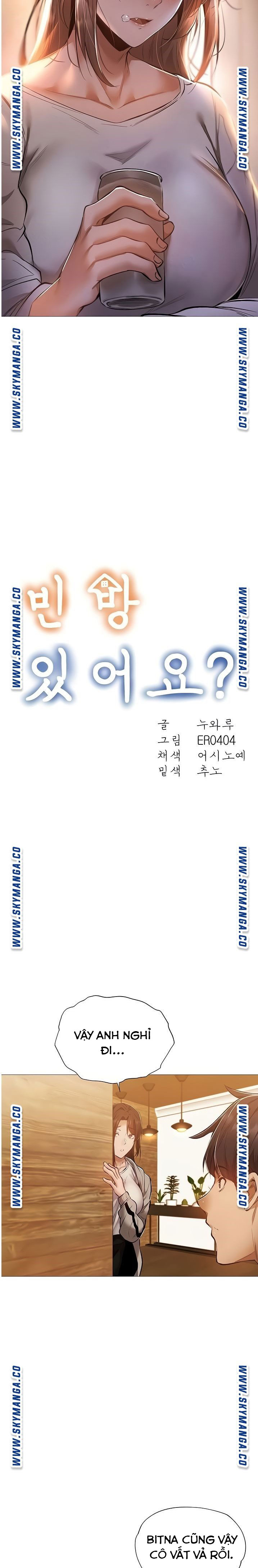 căn phòng xôi thịt chapter 28 7