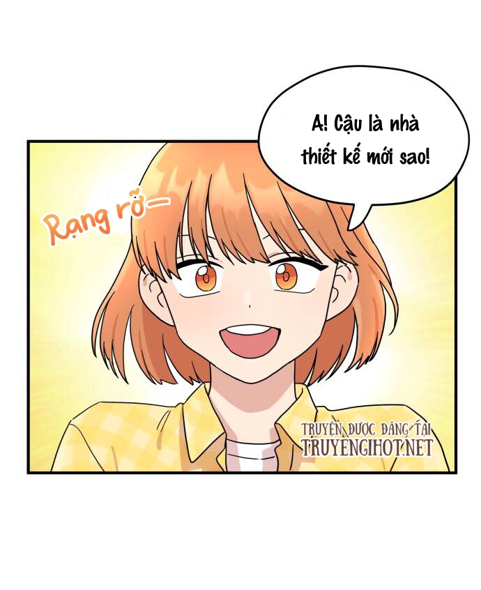 fancy x fancy chapter 1 114