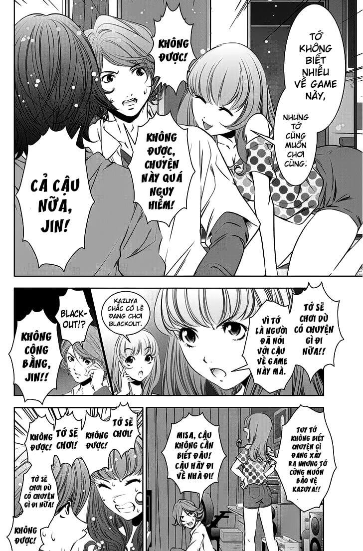 blackout chapter 8 8