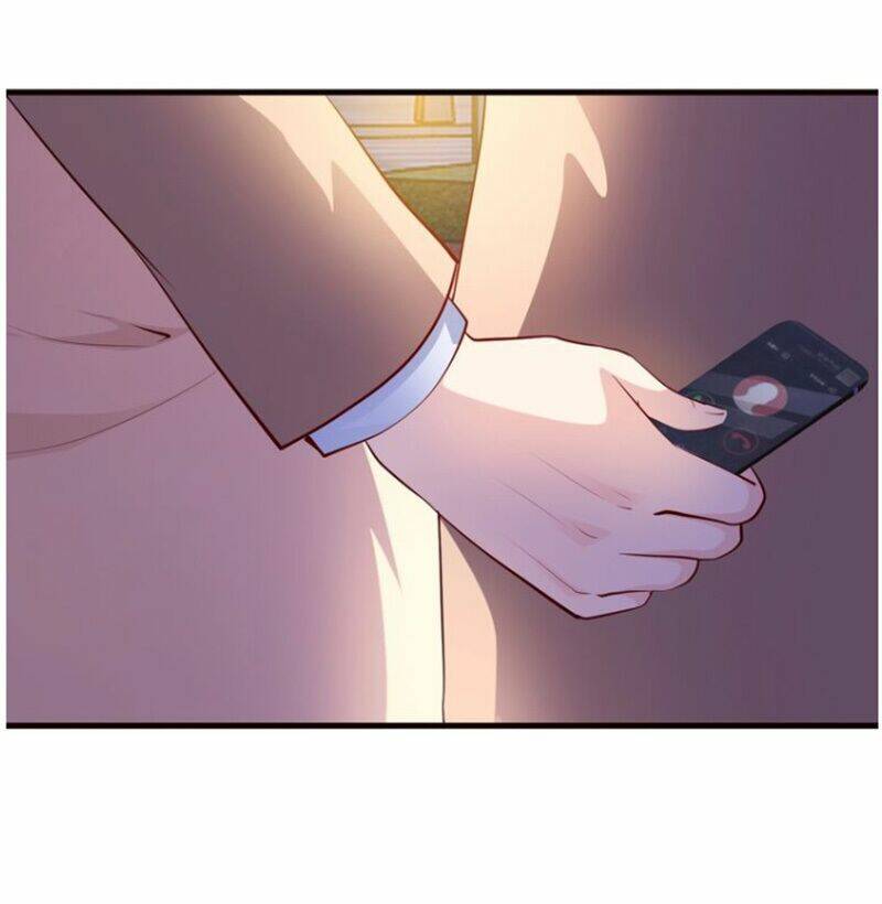 thú cưng độc quyền của boss chapter 45 15