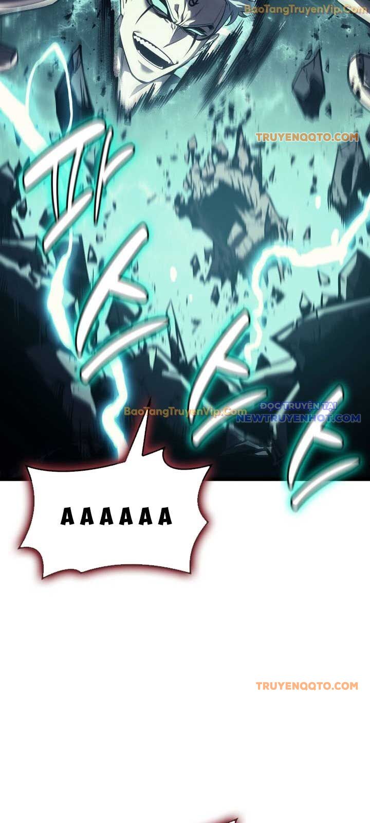 Vị Vua Mạnh Nhất Đã Trở Lại chapter 116 68