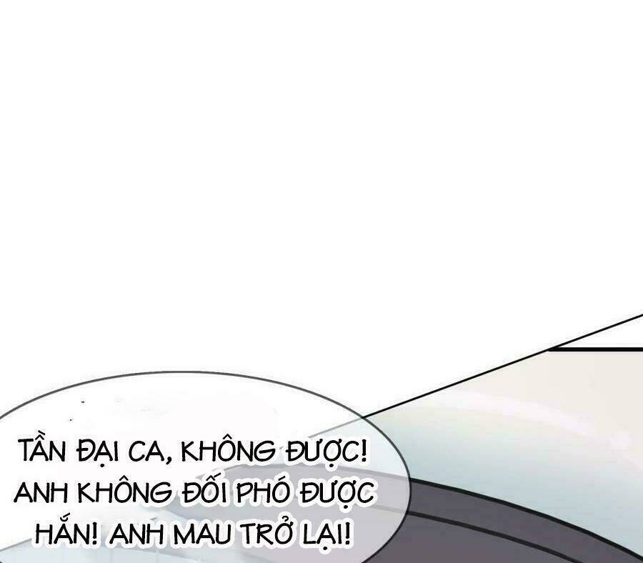 bá đạo trung khuyển tìm ái ký chapter 103 6