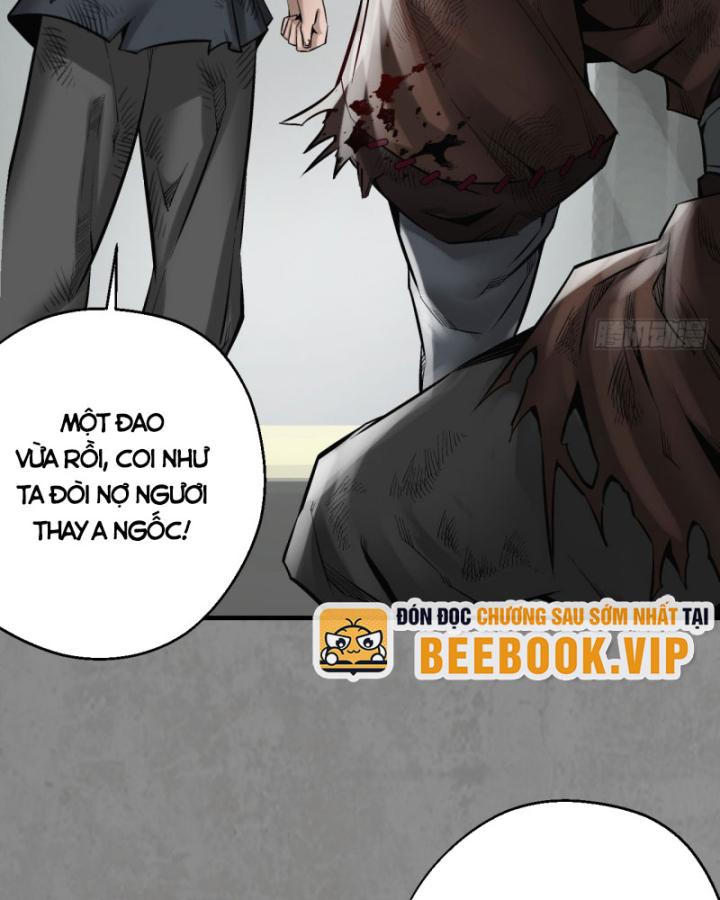 Tạng Phong Hành chapter 211 71