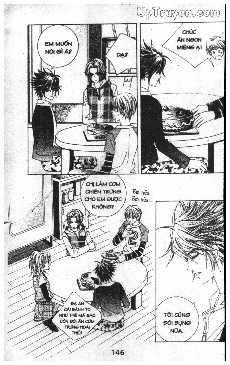 dạ khúc chapter 7 145