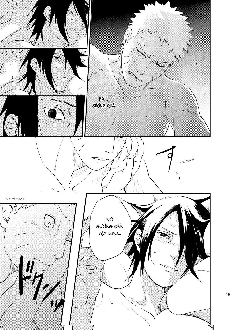 ổ sìn otp chapter 8 17