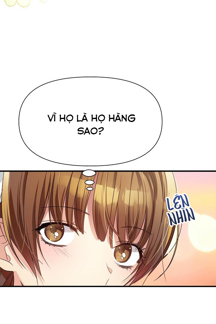 tôi đã ở đây ngay từ ban đầu chapter 6 19