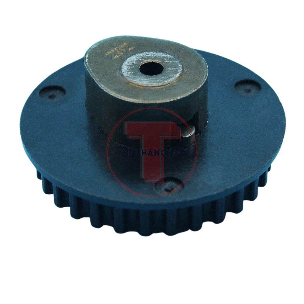 Puly cam động cơ GX25