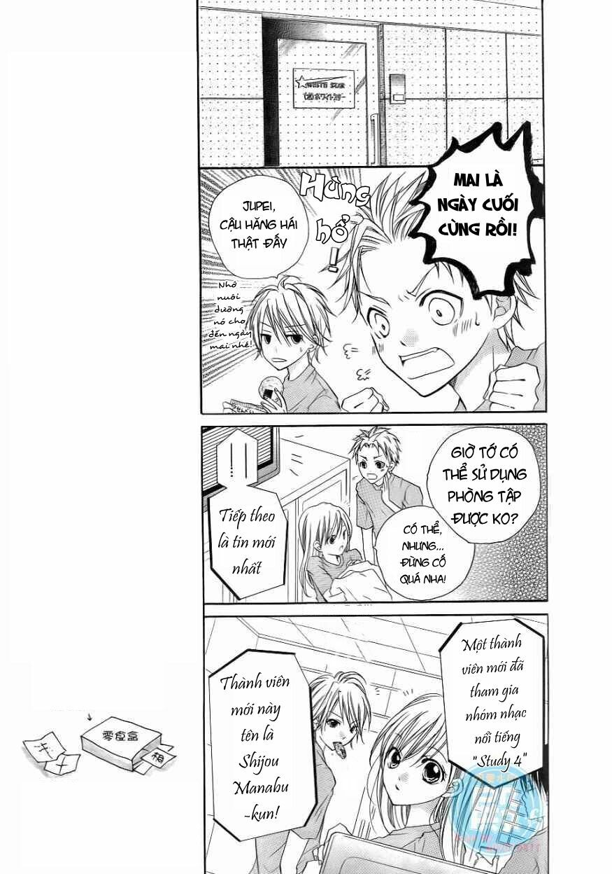 crash! chapter 11 35