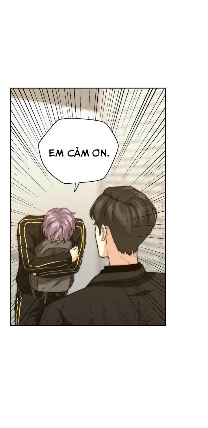 bí mật của omega k chapter 16 7