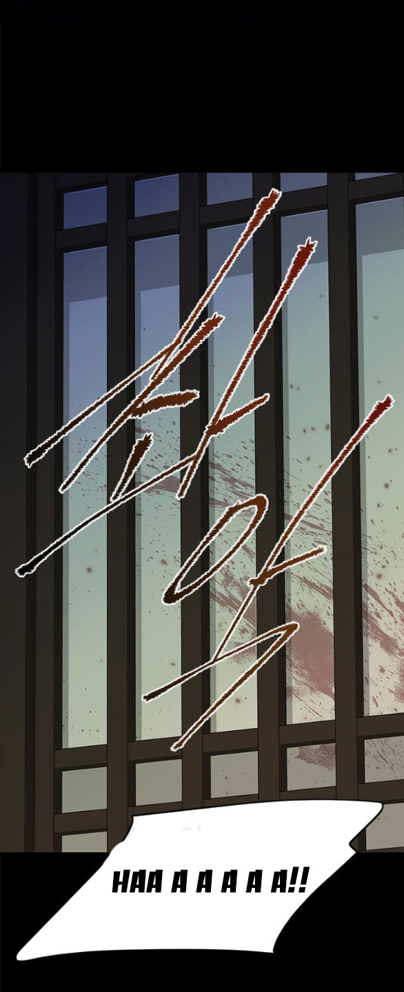 Cạm Bẫy chapter 160.2 8