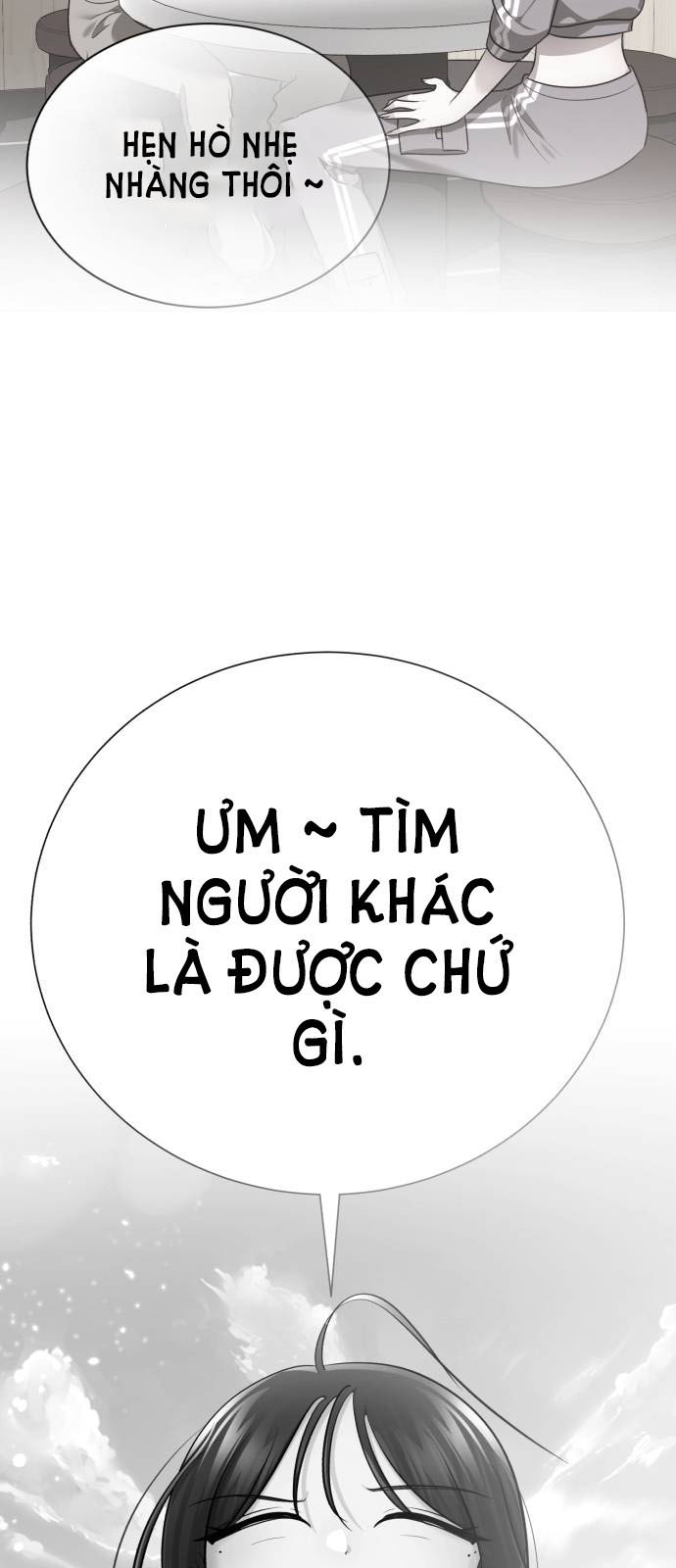 Tuyển Tập Truyện Ngắn Dằm Khăm Của Bạn Mảy chapter 37.1 - Trang 8