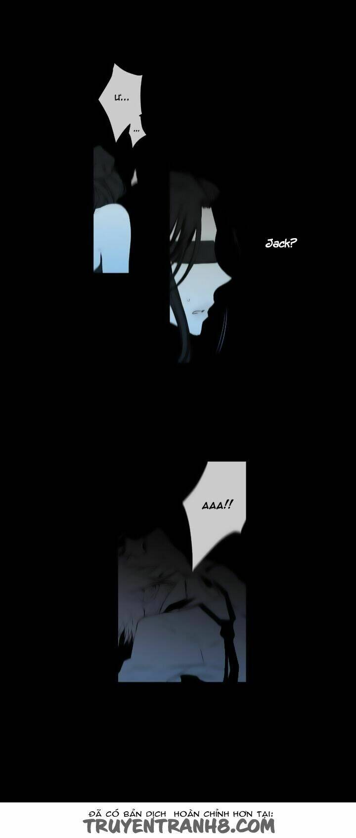 american ghost jack chapter 57 20