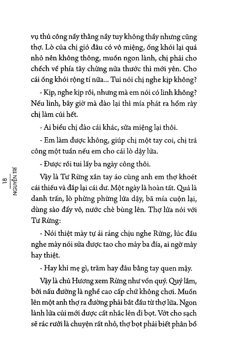 Mạt Cưa Rượu Trắng Đường Vàng