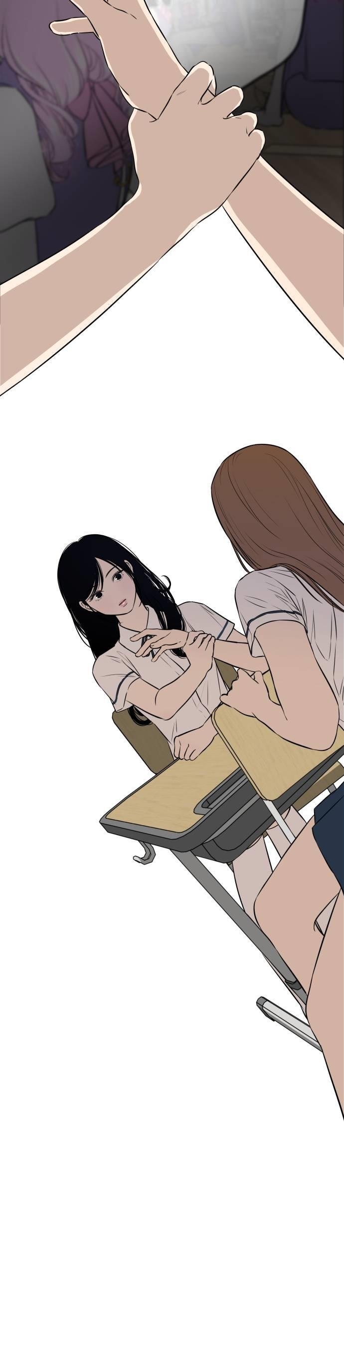 nữ anh hùng - truyện ngắn chapter 3.2 11