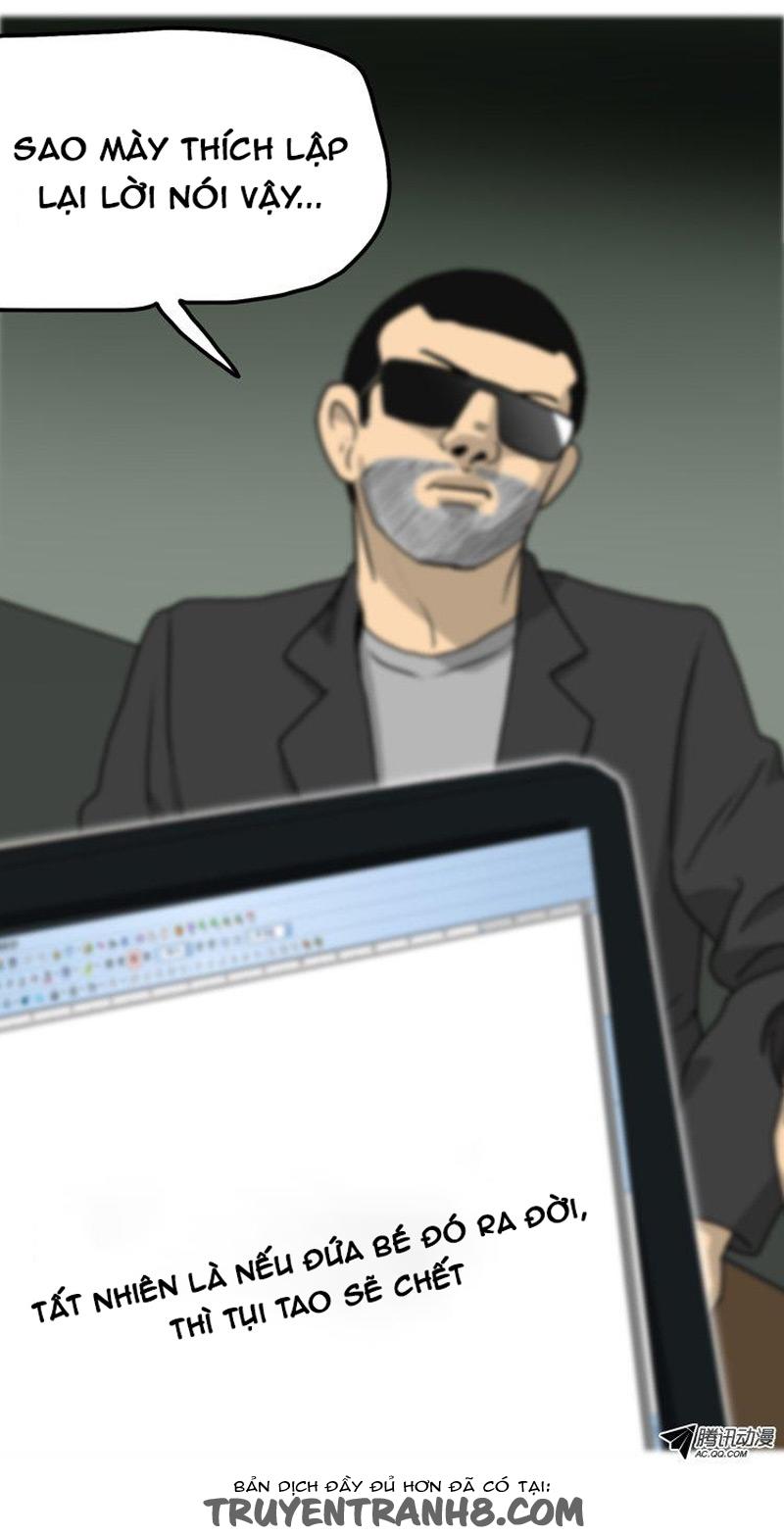 hồi sinh chapter 41 8