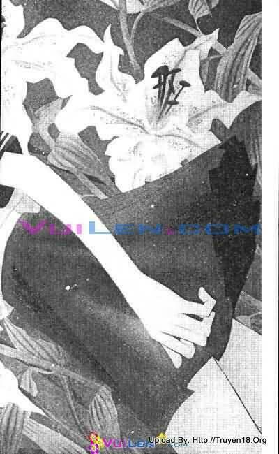 thử thách của kyouko chapter 61 8