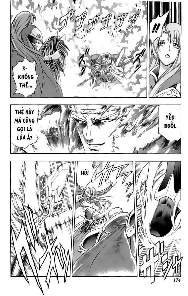 dấu ấn lửa chapter 20 34