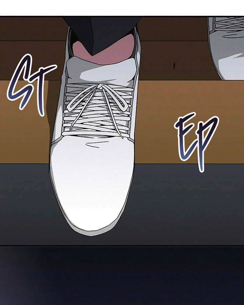 đấng cứu thế được chọn lựa chapter 17 119