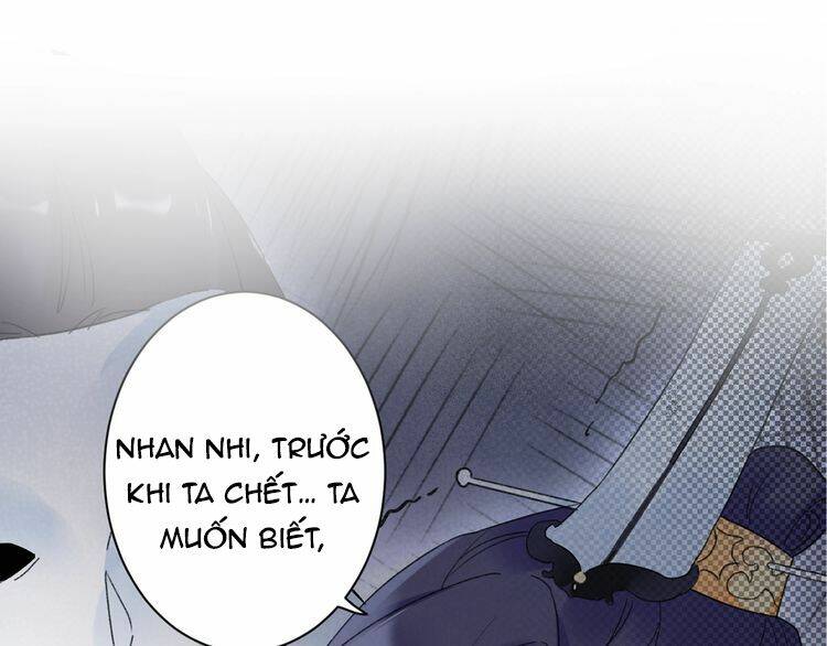 hoa nhan sách chapter 94.1 5