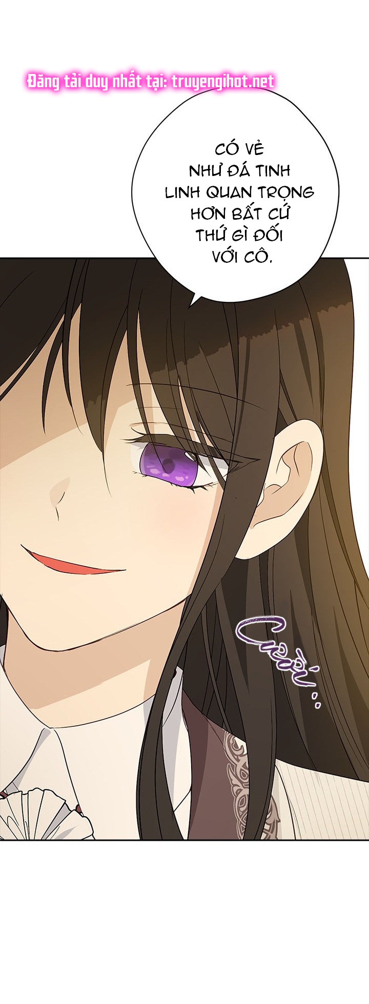 thật ra ta mới là hàng thật chapter 78.1 5