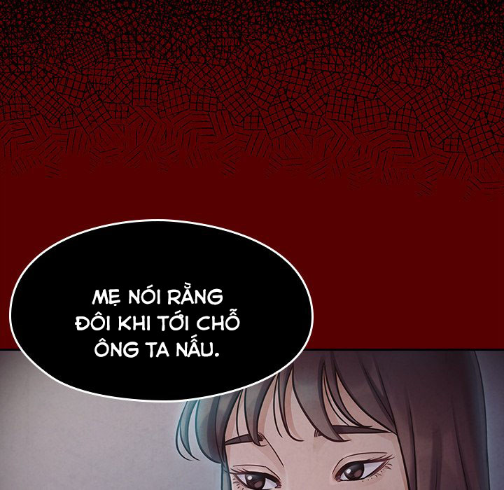 luật nhân quả chapter 17 67