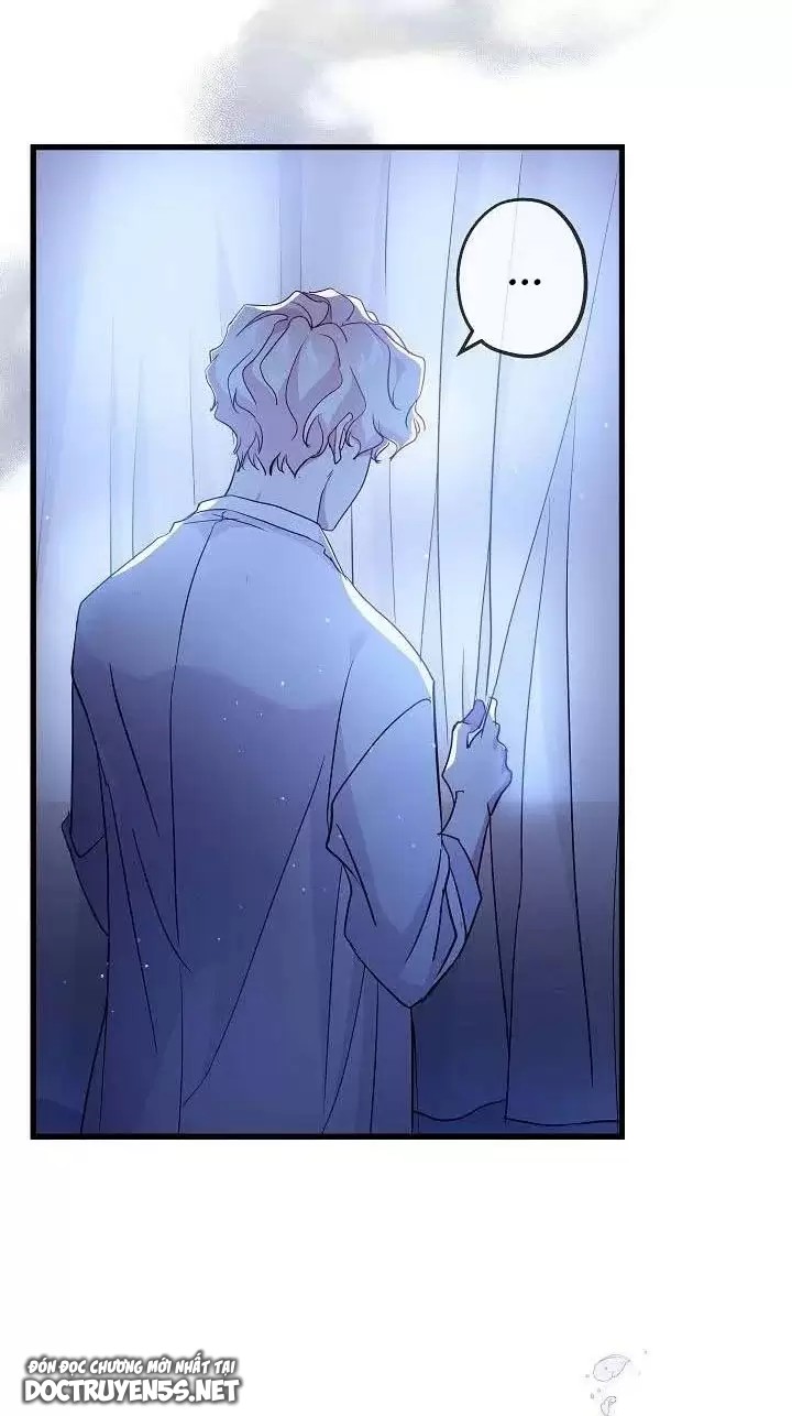 nếu tôi là nhân vật phản diện liệu tôi sẽ chết chapter 41 36