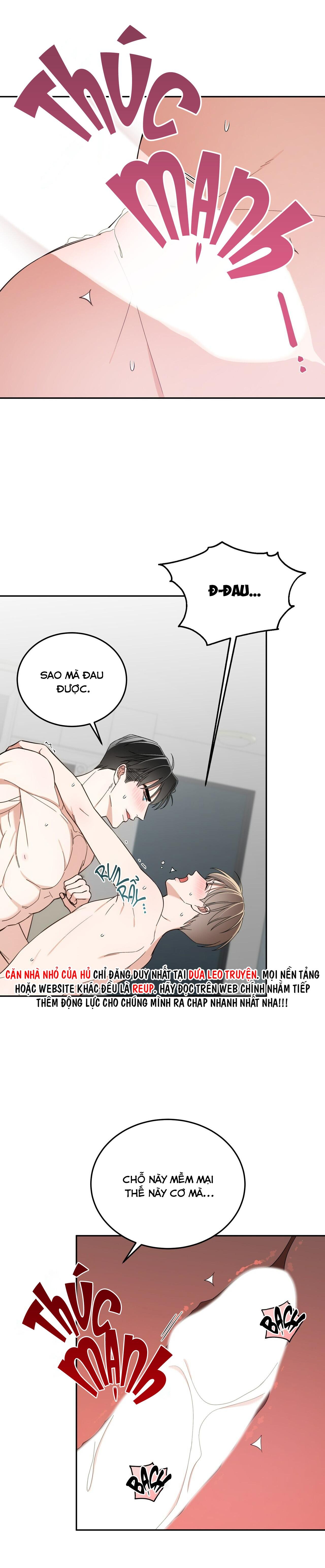 pay day chapter 39 8