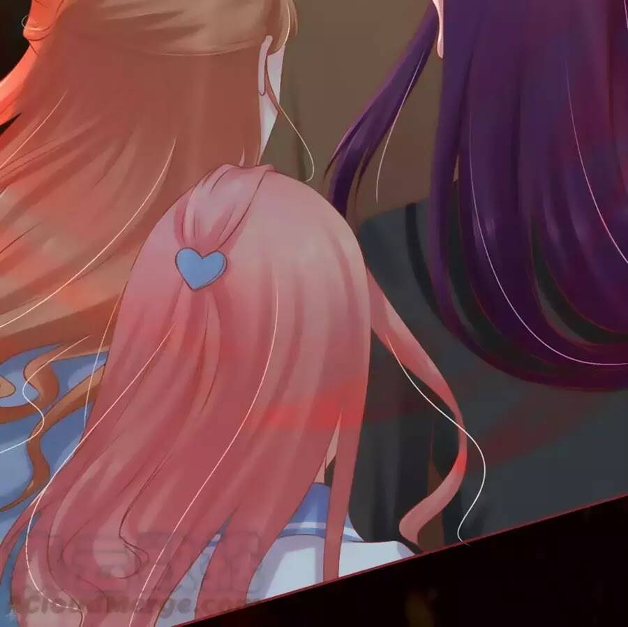 tân nương của âm dương giới chapter 87 218