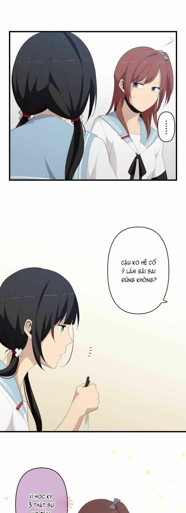 viên thuốc trùng sinh chapter 124 11