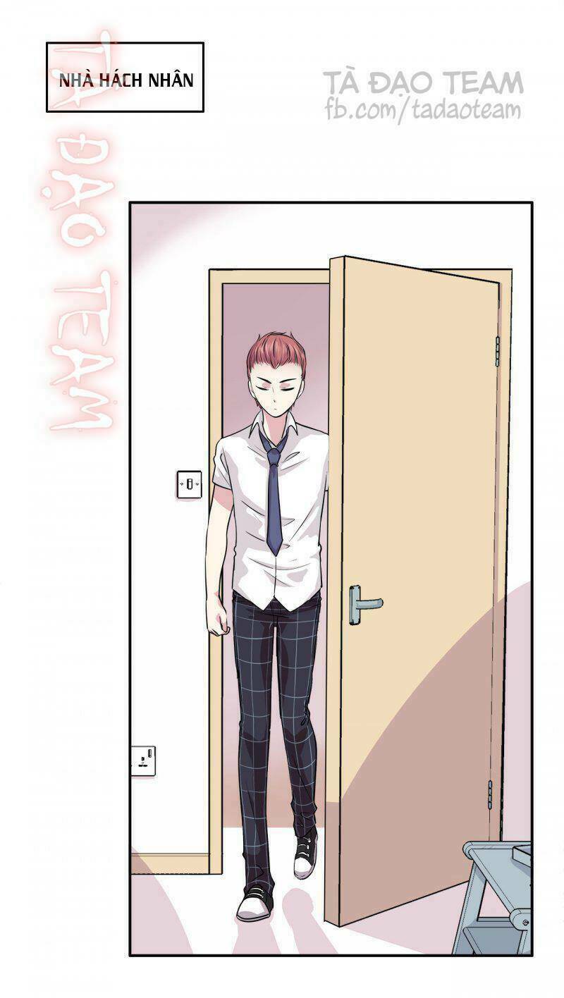 vi quang thế giới chapter 7 44