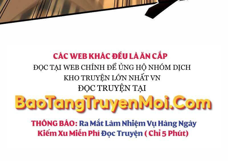 tái sinh ở dị giới, tôi từ công chức trở thành chiến thần chapter 33 111