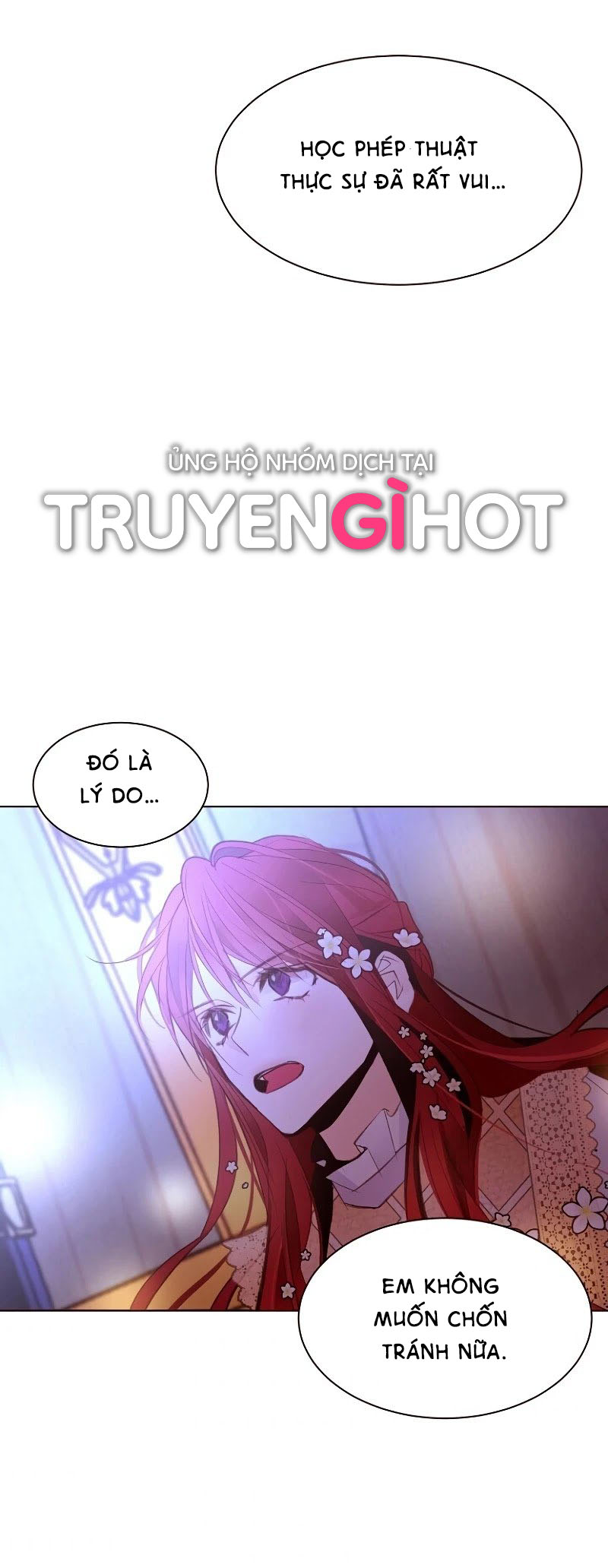 cuộc sống nhàm chán của quý cô tái sinh chapter 41 31