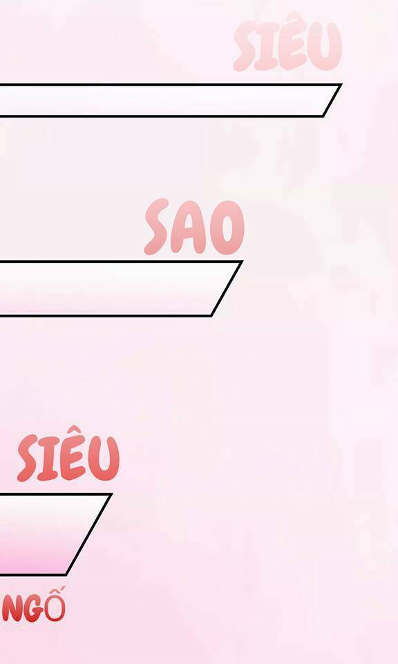 điệp hóa chapter 2 11