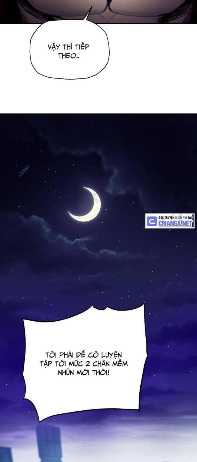 kẻ tàn nhẫn ngày tận thế: bắt đầu dự trữ hàng tỉ tấn vật tư chapter 19 59