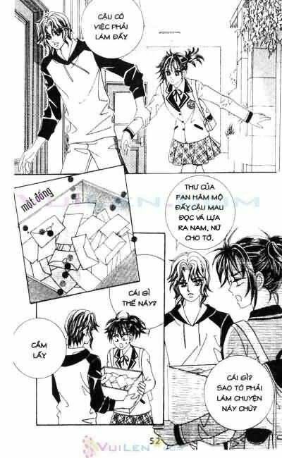 không bao giờ khóc chapter 10 52