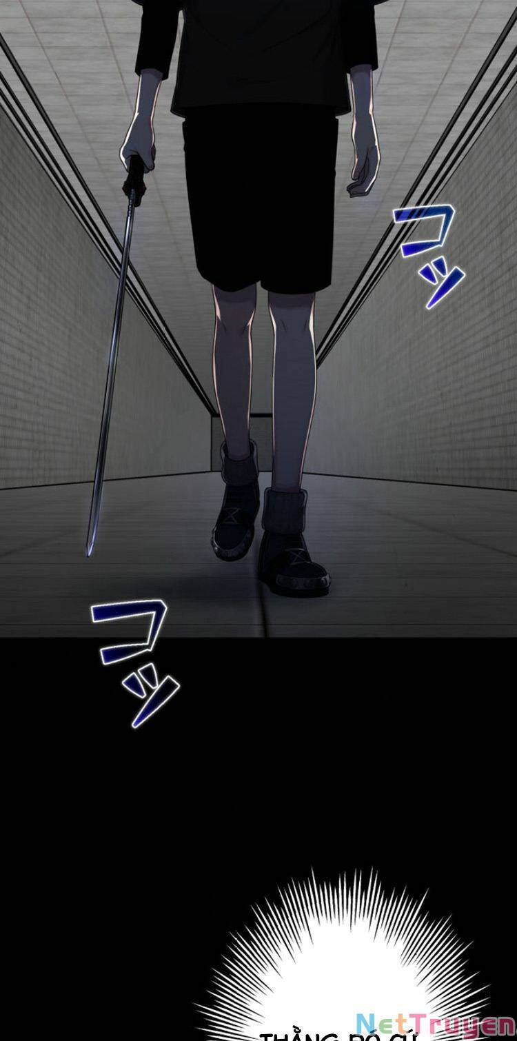 trò chơi của chúa thượng chapter 17 52