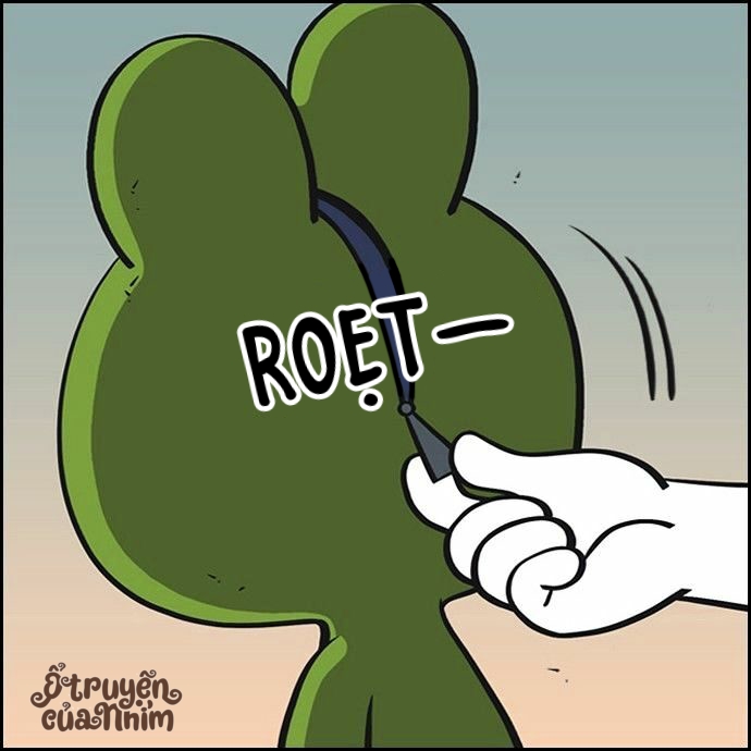 yumis cells chapter 57 2